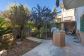Casa con jardín y garaje en centro de Sóller