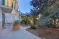 Casa con jardín y garaje en centro de Sóller