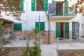 Casa con jardín y garaje en centro de Sóller